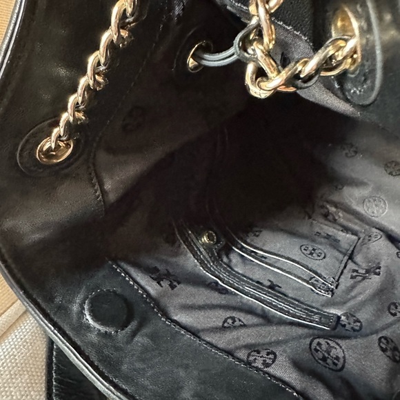 Authentic Tory Burch - Picture 11 of 16